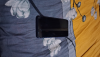 Mobile phone